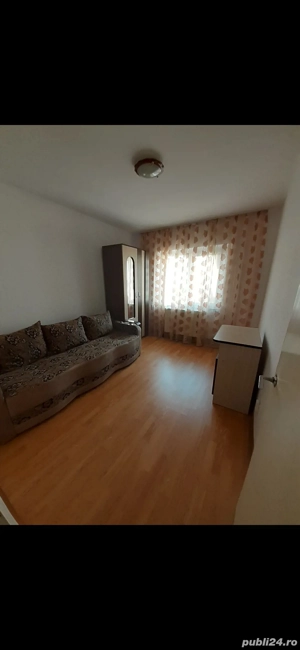 Închiriere apartament - imagine 5
