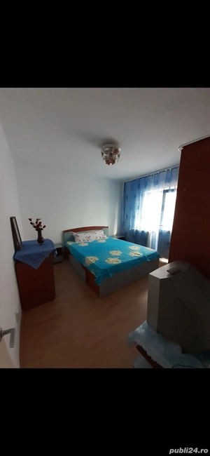 Închiriere apartament