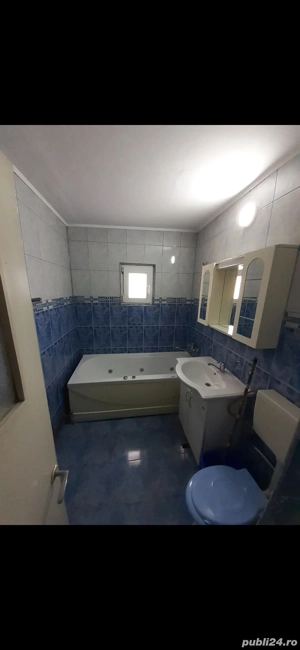 Închiriere apartament - imagine 8