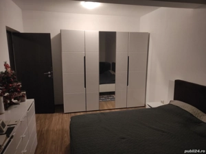 Apartament 3 camere 78 mp - imagine 7
