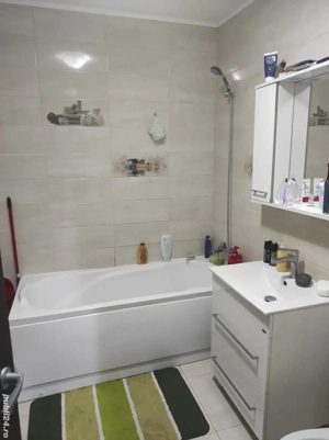 Apartament 3 camere 78 mp - imagine 8