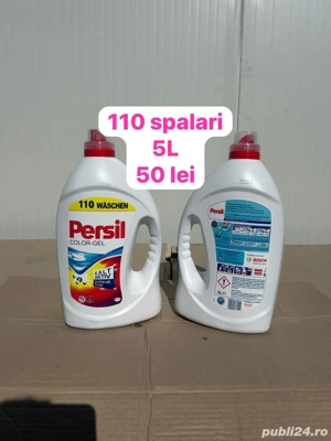 detergent lichid - imagine 2