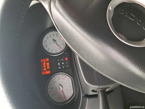 logan 2009 - imagine 2