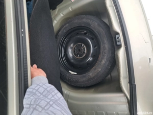 logan 2009 - imagine 3