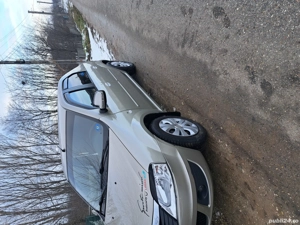 logan 2009 - imagine 4