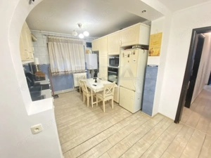 2 camere-Decomandat-Margeanului