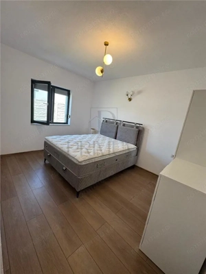 Duplex mobilat - totul nou - gata de mutat- anexa - zona foarte buna - imagine 6