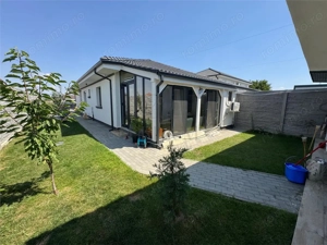 GHIRODA | DUPLEX | 3 CAM | 2 BAI | ANEXA | CURTE | INCALZIRE PARDOSEALA