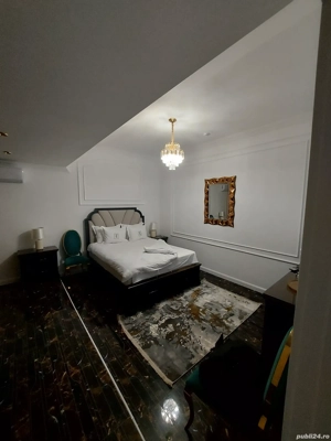 Esclusivamente pt Doamne si Dominsoare