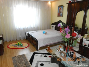 Casa P+1 Lacu Dulce - imagine 5