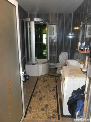 Casa P+1 Lacu Dulce - imagine 8