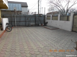 Casa P+1 Lacu Dulce - imagine 10