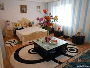 Casa P+1 Lacu Dulce - imagine 4