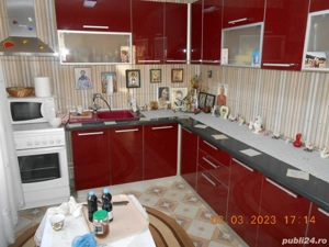 Casa P+1 Lacu Dulce - imagine 3