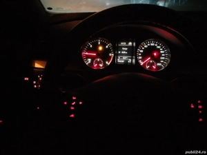 Passat b6 Euro5 - imagine 5