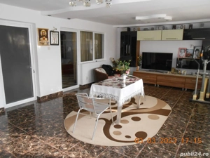 Casa P+1 Lacu Dulce - imagine 2