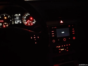 Passat b6 Euro5 - imagine 6