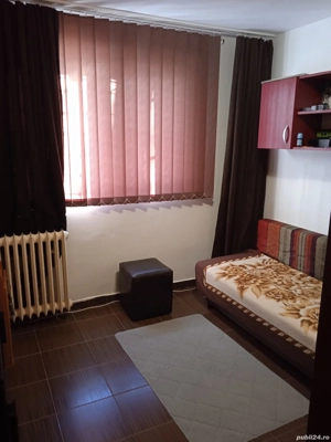 Vând apartament 3 camere - imagine 5