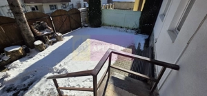 Apartament 3 camere de vanzare in Busteni 5 min partia Kalinderu - imagine 19