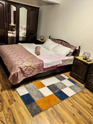 Apartament 3 camere de vanzare in Busteni 5 min partia Kalinderu - imagine 11