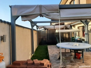 Casa duplex 174.900  complet mobilata și utilata!!!! - imagine 8