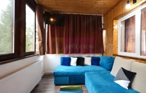 Apartament 3 camere de vanzare in Busteni 5 min partia Kalinderu - imagine 14