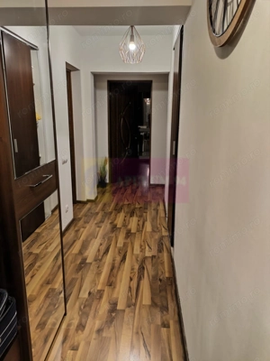 Apartament 3 camere de vanzare in Busteni 5 min partia Kalinderu - imagine 13