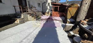 Apartament 3 camere de vanzare in Busteni 5 min partia Kalinderu - imagine 18