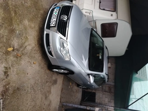 Passat b6 Euro5 - imagine 7