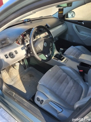 WV.Passat b6 170   2007