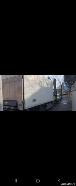 Vand iveco daily  - imagine 5