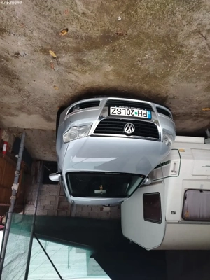 Passat b6 Euro5 - imagine 8