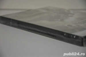 Joc PC   PC Game   Fallout 3   Sigilat   Sealed - imagine 3