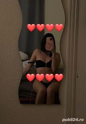 La mine sau la hotel