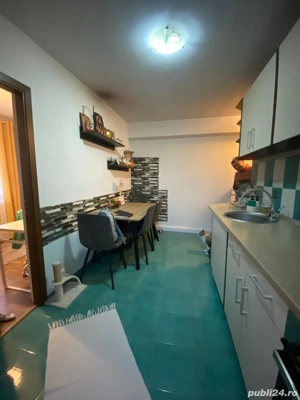 Proprietar vând ap 3 cam  - imagine 3