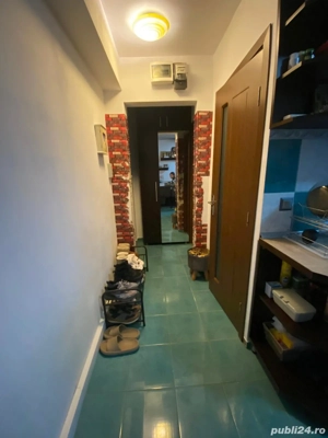 Proprietar vând ap 3 cam  - imagine 5