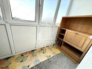 Apartament de vanzare cu 3 camere, etajul 2, zona Girocului, Timisoara - imagine 9