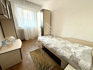 Apartament de vanzare cu 3 camere, etajul 2, zona Girocului, Timisoara - imagine 7