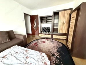 Apartament de vanzare cu 3 camere, etajul 2, zona Girocului, Timisoara - imagine 2