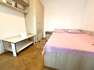 Apartament de vanzare cu 3 camere, etajul 2, zona Girocului, Timisoara - imagine 6