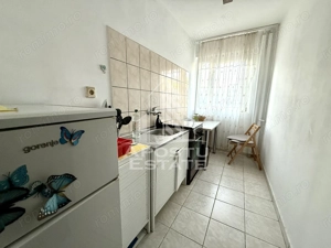 Apartament de vanzare cu 3 camere, etajul 2, zona Girocului, Timisoara - imagine 4