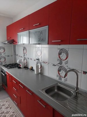 Proprietar | inchiriez apartament 2 camere | disponibil imediat |