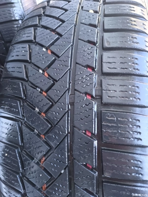   8. Genti aluminiu stare super la schimb pt doar  un set aceeași stare pt Opel Astra J - imagine 4