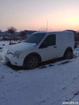 DEZ Ford Connect  - imagine 2