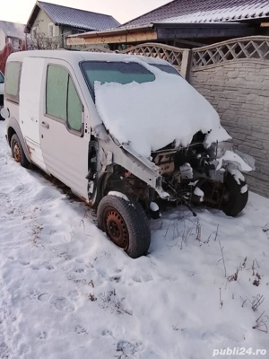 DEZ Ford Connect  - imagine 5