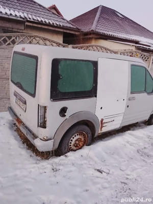 DEZ Ford Connect  - imagine 4