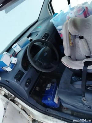 DEZ Ford Connect  - imagine 3