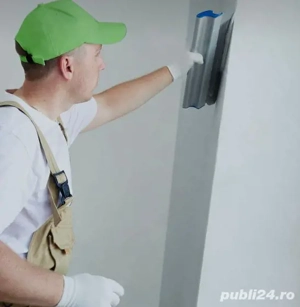 Renovări interioare și exterioare  - imagine 2