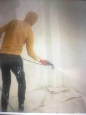 Renovări interioare și exterioare  - imagine 5