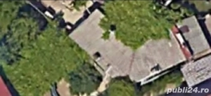 Casa 3 camere cartier TEI